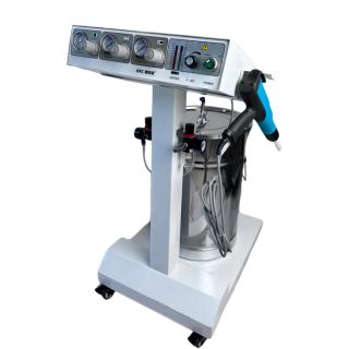 Electrostatic Powder Coating Machine,Powder Coating Supply Electrostatic Powder Coating Machine,Powder Coating Supply